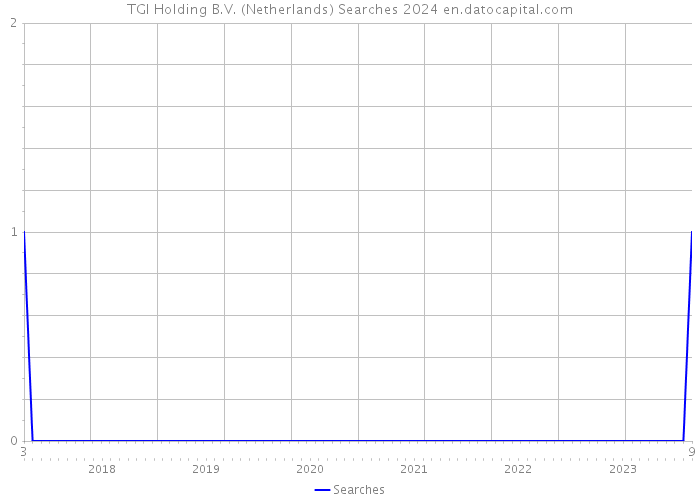 TGI Holding B.V. (Netherlands) Searches 2024 