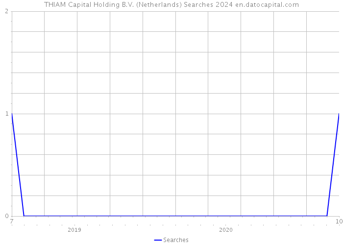 THIAM Capital Holding B.V. (Netherlands) Searches 2024 
