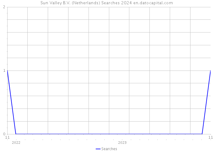 Sun Valley B.V. (Netherlands) Searches 2024 
