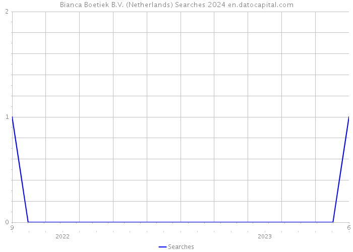 Bianca Boetiek B.V. (Netherlands) Searches 2024 