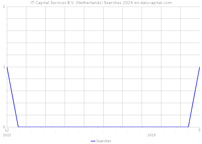 IT Capital Services B.V. (Netherlands) Searches 2024 