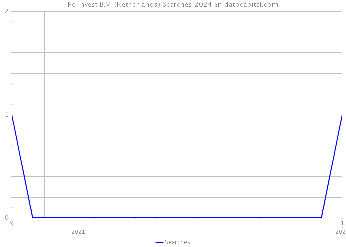 Polinvest B.V. (Netherlands) Searches 2024 
