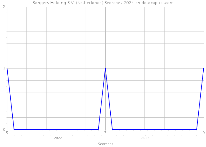 Bongers Holding B.V. (Netherlands) Searches 2024 