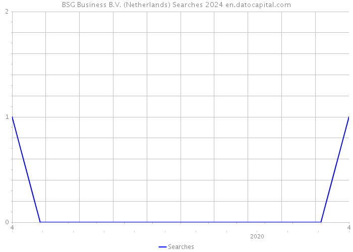 BSG Business B.V. (Netherlands) Searches 2024 