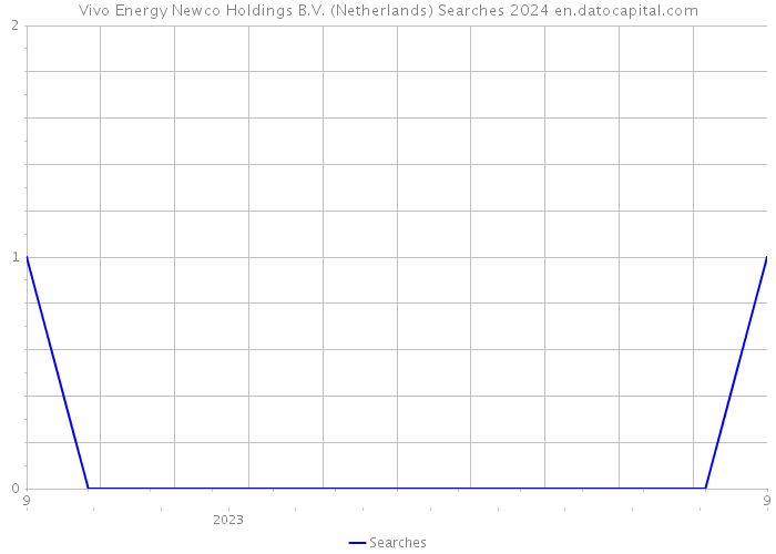 Vivo Energy Newco Holdings B.V. (Netherlands) Searches 2024 