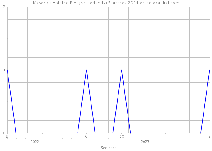 Maverick Holding B.V. (Netherlands) Searches 2024 