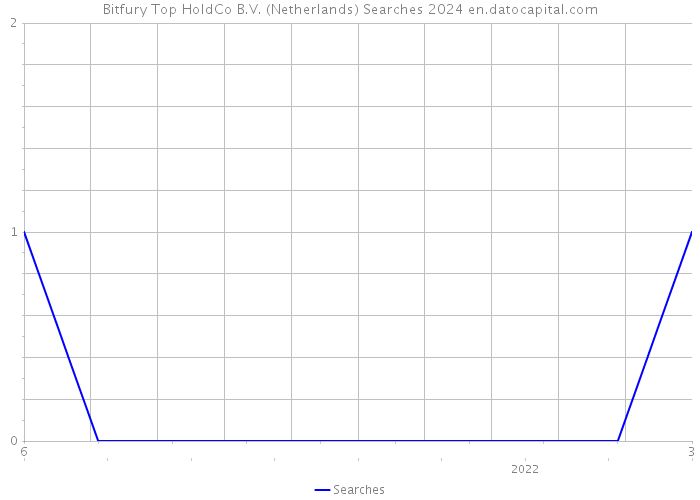 Bitfury Top HoldCo B.V. (Netherlands) Searches 2024 
