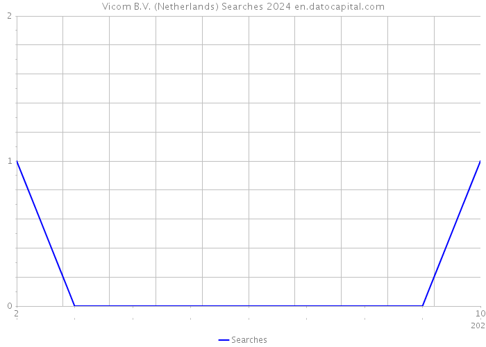 Vicom B.V. (Netherlands) Searches 2024 