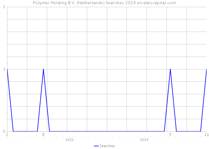 Polymer Holding B.V. (Netherlands) Searches 2024 