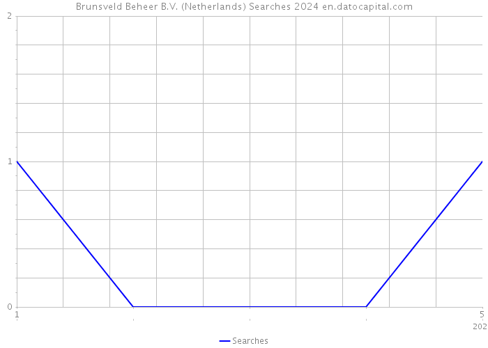 Brunsveld Beheer B.V. (Netherlands) Searches 2024 