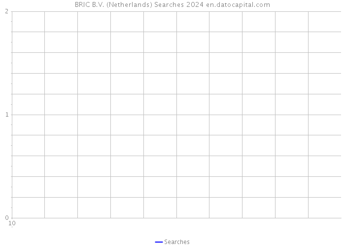 BRIC B.V. (Netherlands) Searches 2024 