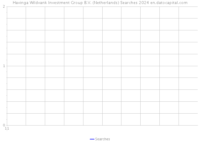 Havinga Wildvank Investment Group B.V. (Netherlands) Searches 2024 
