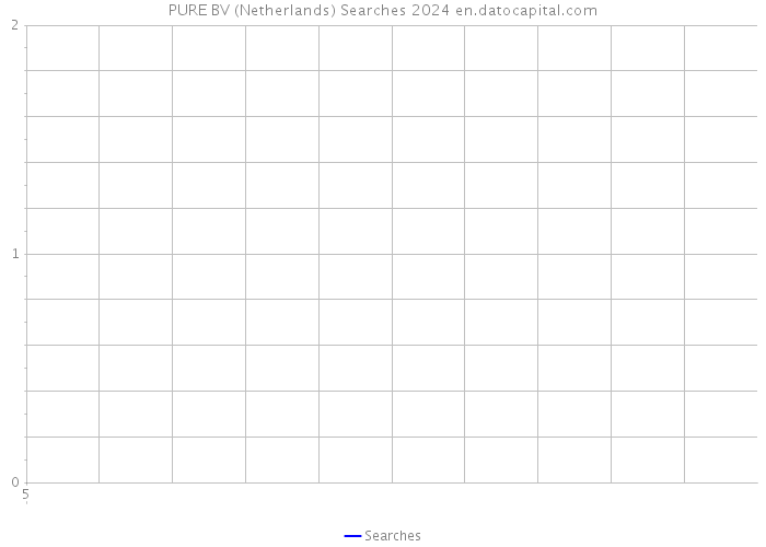 PURE BV (Netherlands) Searches 2024 