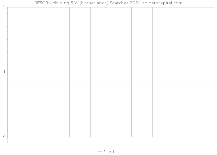 REBORN Holding B.V. (Netherlands) Searches 2024 