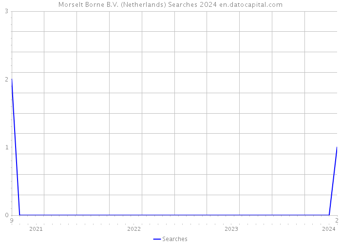 Morselt Borne B.V. (Netherlands) Searches 2024 