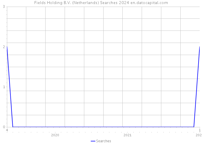 Fields Holding B.V. (Netherlands) Searches 2024 