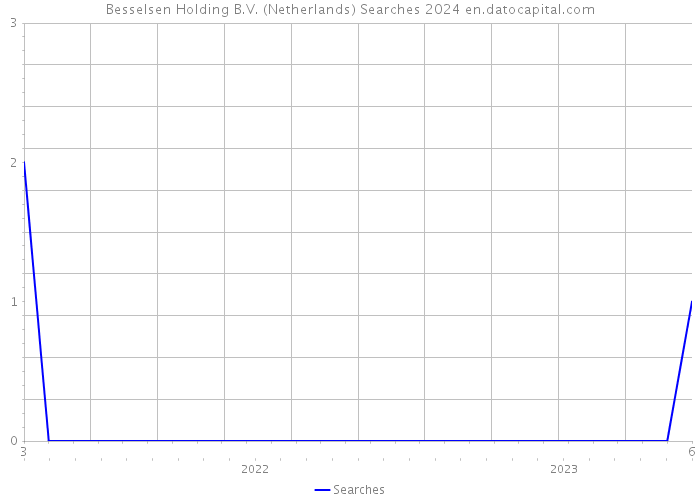 Besselsen Holding B.V. (Netherlands) Searches 2024 