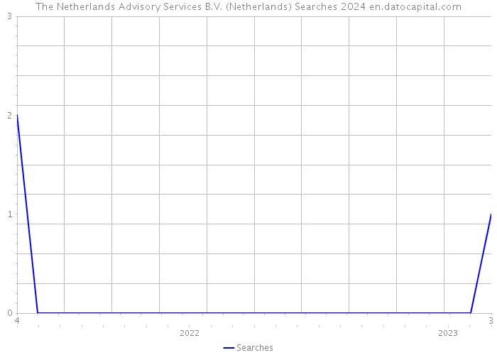 The Netherlands Advisory Services B.V. (Netherlands) Searches 2024 