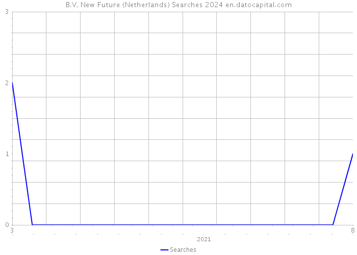 B.V. New Future (Netherlands) Searches 2024 