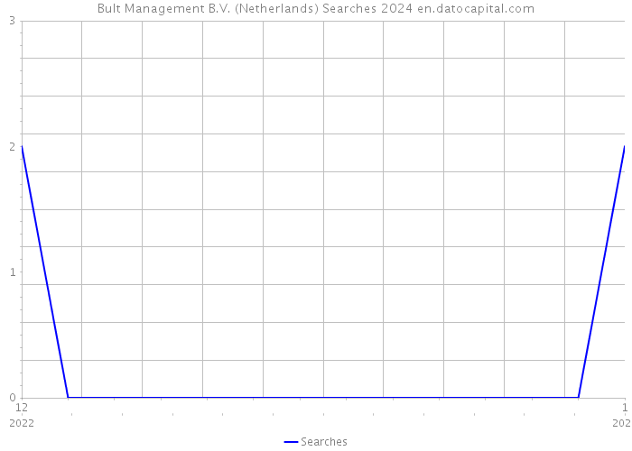 Bult Management B.V. (Netherlands) Searches 2024 