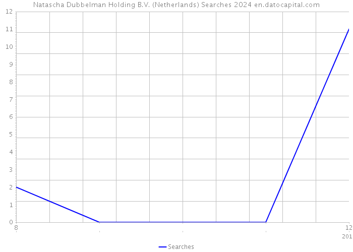 Natascha Dubbelman Holding B.V. (Netherlands) Searches 2024 