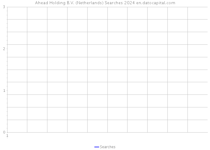 Ahead Holding B.V. (Netherlands) Searches 2024 