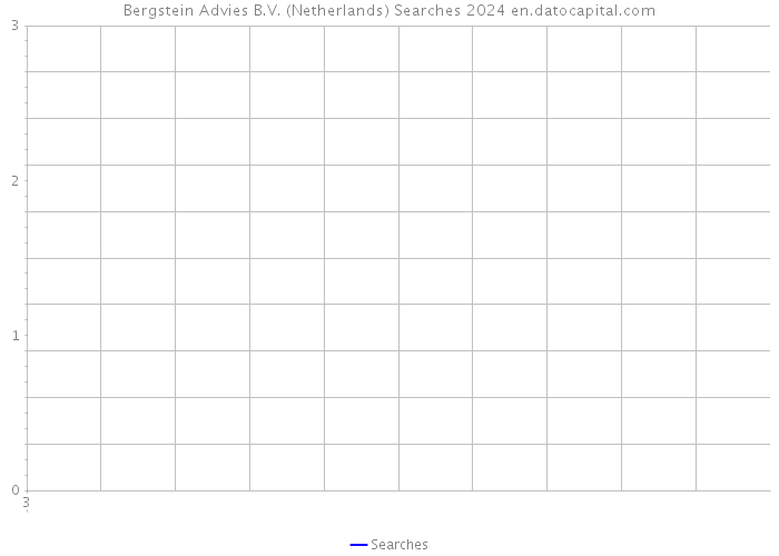 Bergstein Advies B.V. (Netherlands) Searches 2024 