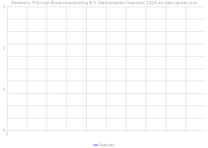 Remmers Triborgh Bouwontwikkeling B.V. (Netherlands) Searches 2024 