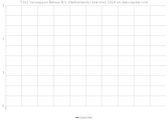 T.H.J. Verstappen Beheer B.V. (Netherlands) Searches 2024 