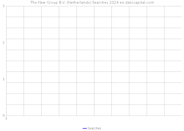 The New Group B.V. (Netherlands) Searches 2024 