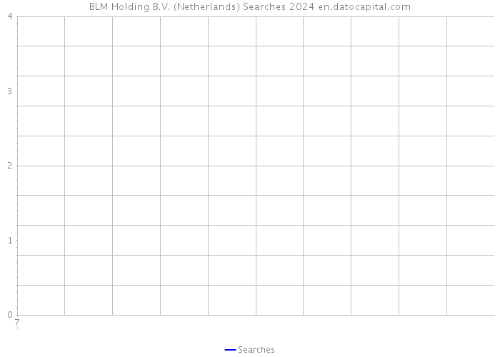 BLM Holding B.V. (Netherlands) Searches 2024 