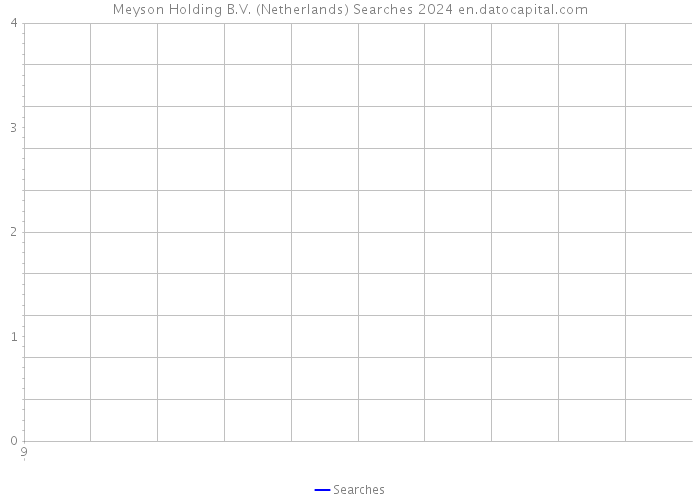 Meyson Holding B.V. (Netherlands) Searches 2024 
