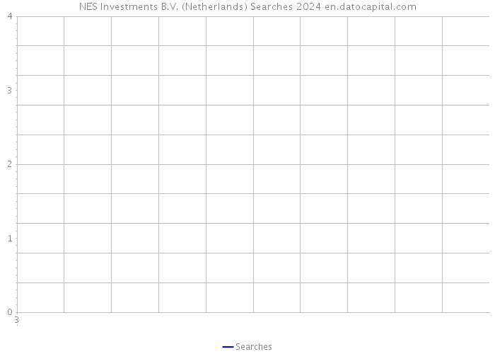 NES Investments B.V. (Netherlands) Searches 2024 