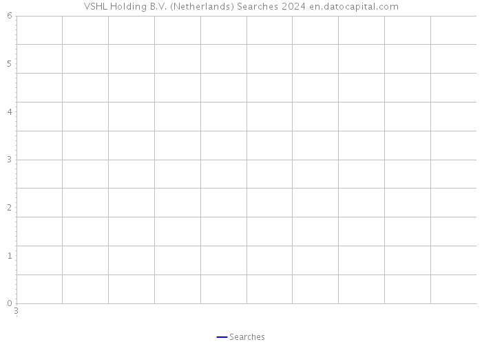 VSHL Holding B.V. (Netherlands) Searches 2024 