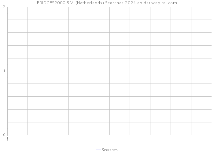 BRIDGES2000 B.V. (Netherlands) Searches 2024 