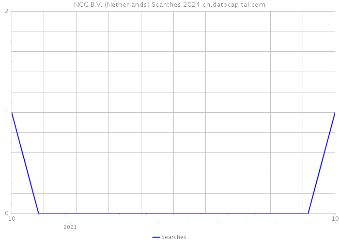 NCG B.V. (Netherlands) Searches 2024 