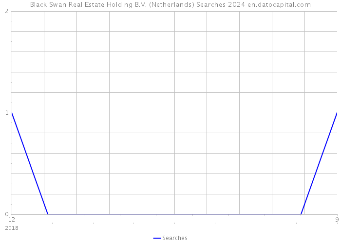 Black Swan Real Estate Holding B.V. (Netherlands) Searches 2024 