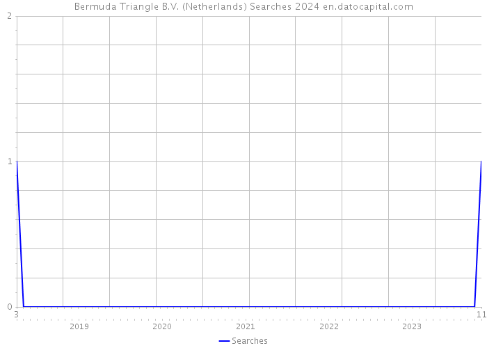 Bermuda Triangle B.V. (Netherlands) Searches 2024 