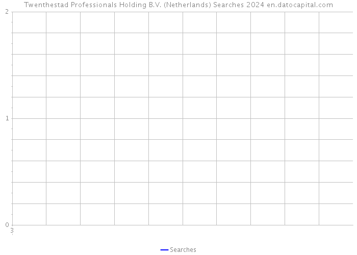 Twenthestad Professionals Holding B.V. (Netherlands) Searches 2024 