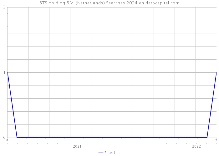 BTS Holding B.V. (Netherlands) Searches 2024 
