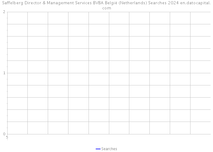 Saffelberg Director & Management Services BVBA België (Netherlands) Searches 2024 