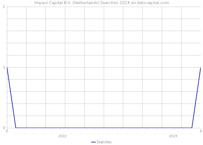 Impact Capital B.V. (Netherlands) Searches 2024 