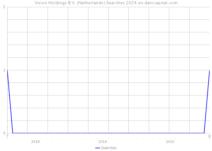 Vision Holdings B.V. (Netherlands) Searches 2024 