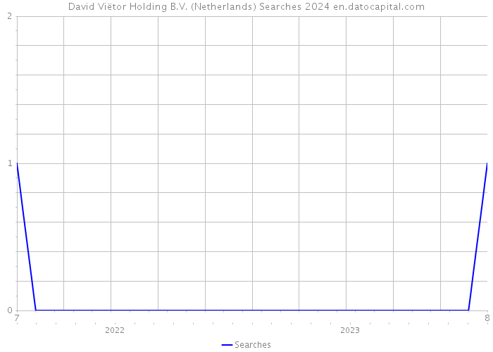 David Viëtor Holding B.V. (Netherlands) Searches 2024 