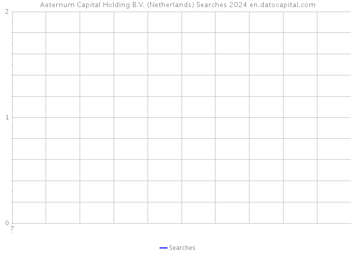Aeternum Capital Holding B.V. (Netherlands) Searches 2024 