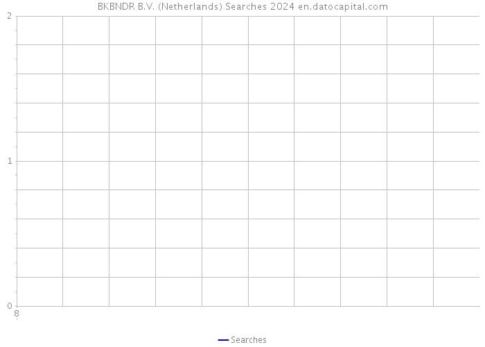 BKBNDR B.V. (Netherlands) Searches 2024 