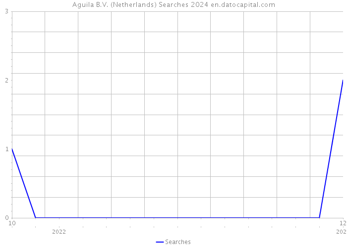 Aguila B.V. (Netherlands) Searches 2024 