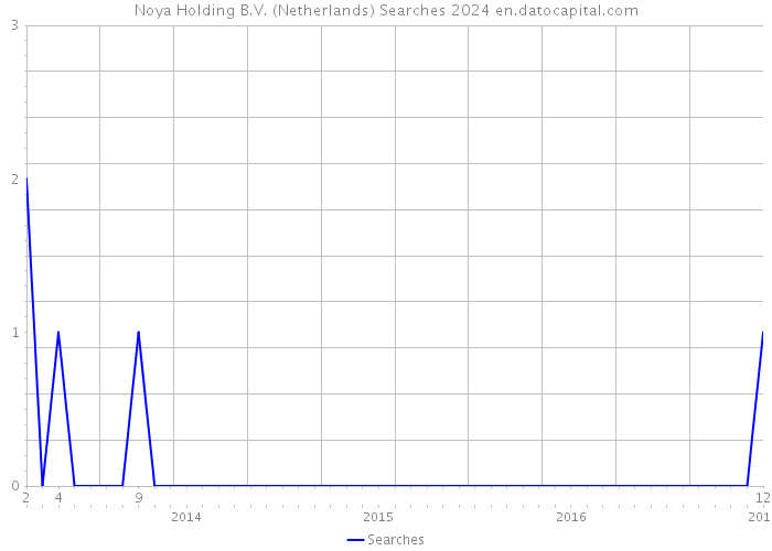 Noya Holding B.V. (Netherlands) Searches 2024 