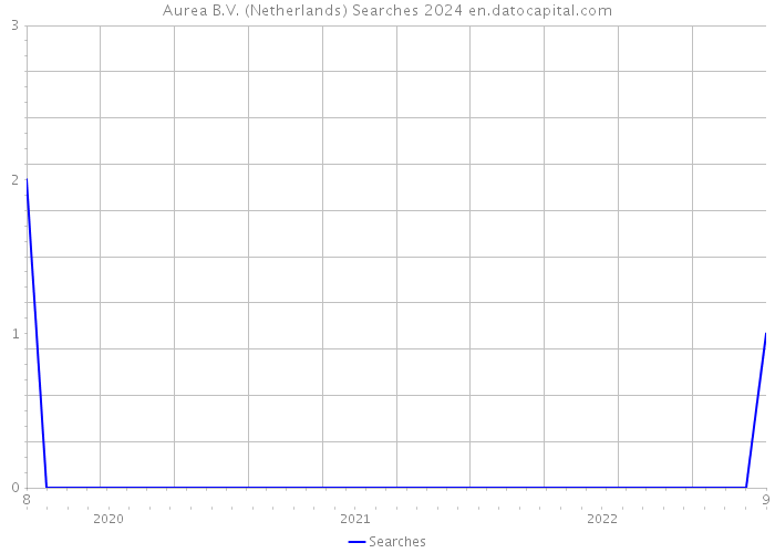 Aurea B.V. (Netherlands) Searches 2024 