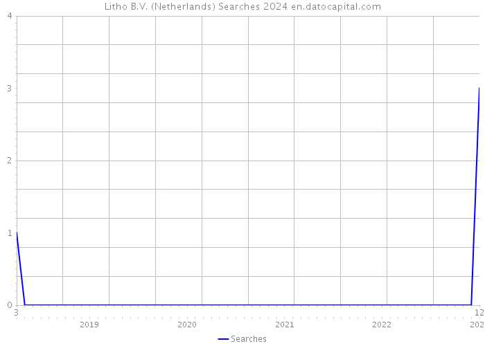 Litho B.V. (Netherlands) Searches 2024 